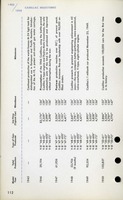 1959 Cadillac Data Book-112.jpg